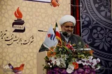 مباهله از نشانه‌های حقانیت پیامبر اسلام(ص) است