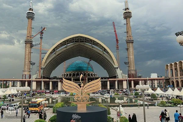 ترجمه آثار دفاع مقدس با فضای بین‌الملل تناسب ندارد