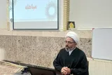 عید مباهله کمتر از غدیر نیست