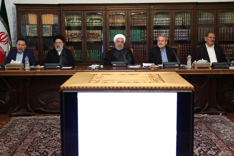 تقویت نقش بانک‌ها در ایجاد رونق اقتصادی بر اساس تدابیر مصوب