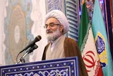 تشکیل کشور مستقل فلسطین بدون صهیونیست‌ها ضروری است