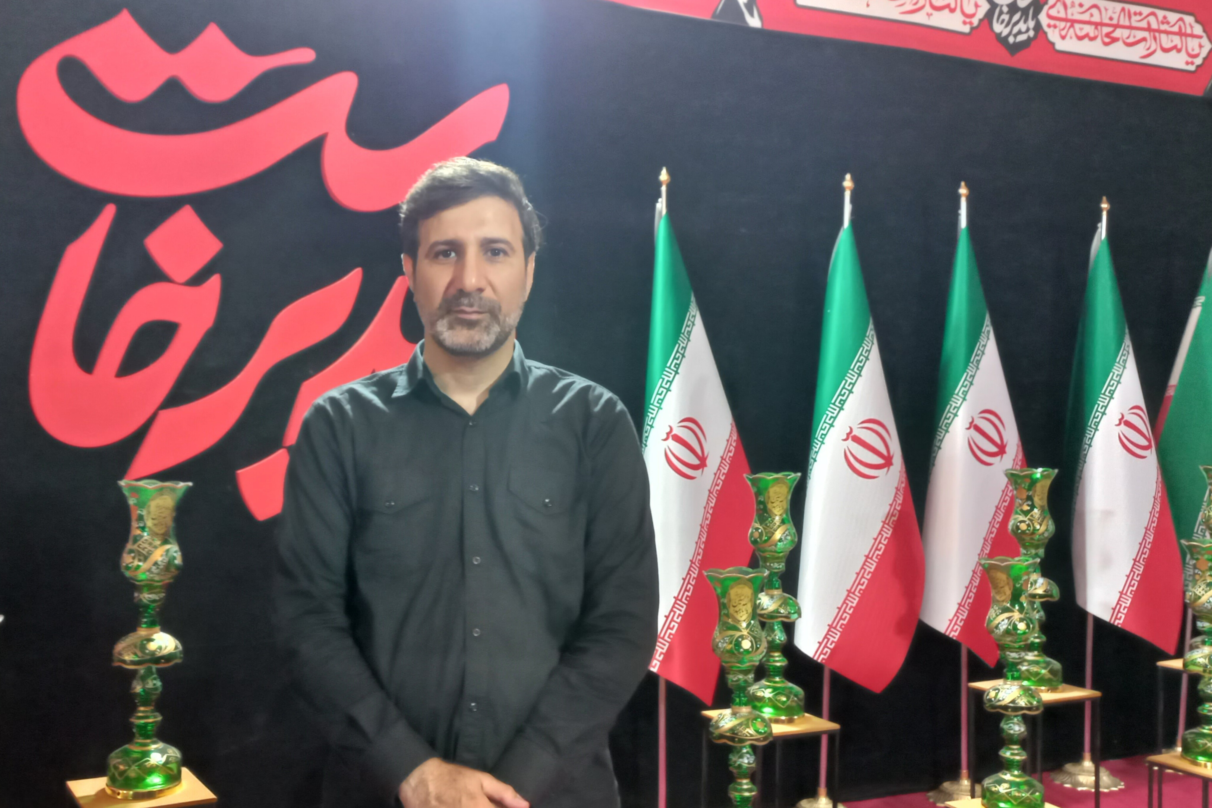 هادی طحان‌نظیف