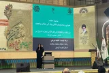 دانشجویان فعال قرآنی در دانشگاه مرجع باشند