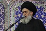 واقعه کربلا محدود به یک عصر و نسل نیست