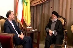 Amerikanın İrana qarşı müharibə etməyə gücü yoxdur
