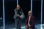 پانزدهمین جشنواره ملی تئاتر بسیج "سودای عشق در ارومیه‎