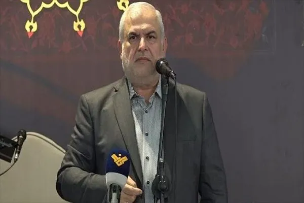 رئیس‌جمهوری می‌خواهیم که اهمیت نقش مقاومت را بداند