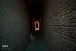 تکیه آغاباشی