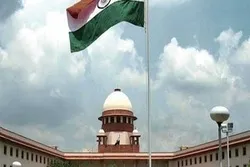 Mosques Integral to Islam: India’s Supreme Court Told
