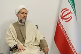 تأکید امام جمعه قزوین بر نهادینه‌سازی عملی قرآن در جامعه