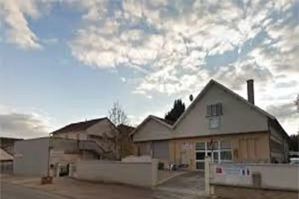 France : une mosquée de Saint-Usage visée par un acte islamophobe