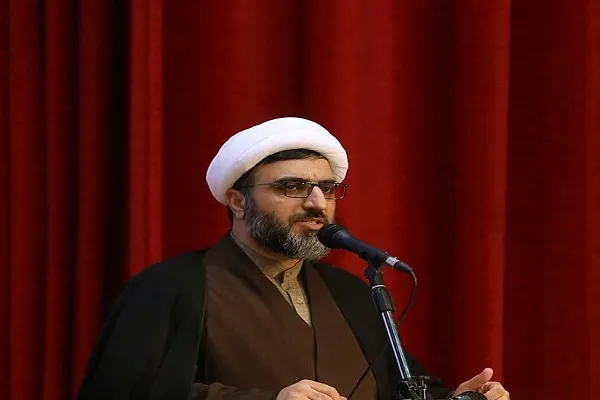کمک به حفظ سلامت و تعالی جامعه؛ راهبرد مجامع دینی و مذهبی در ماه رمضان