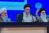 «وحدت» بین مذاهب باید یک فرهنگ عمومی شود
