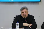 خبرنگاران؛ سفیران آرامش در میدان جنگ روایت‌ها
