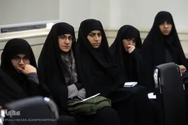 نشست نیهیلیسم به مثابه وضعیت معاصر، راه حل فلسفی