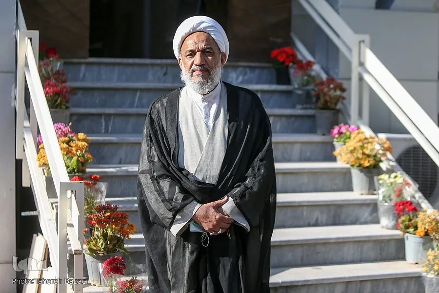 مانور جهانی مسلمانان علیه قرآن‌سوزی شکل گیرد + صوت