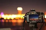 جشنواره ملی عکس با عنوان «همدلی و مقاومت» در زنجان برگزار می‌شود