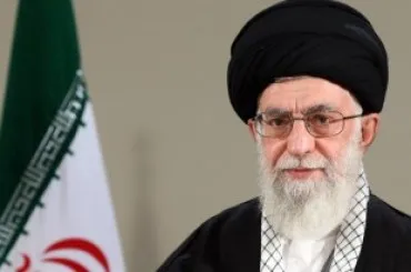 Saboda Zaluncin Al-Saud Ya Kamata Musulmin Duniya Su Yi Tunani Kan Batun Hajji