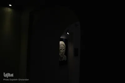 موزه مشاهير بيرجند