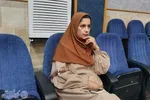 آیین تجلیل از خبرنگاران و اصحاب رسانه در بابلسر