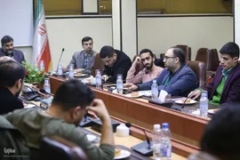 بازدید