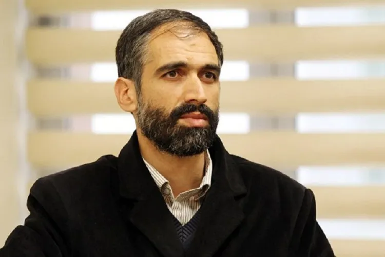 بهره‌مندی از ظرفیت جوانان؛ رویكرد جدید سازمان تبلیغات اسلامی