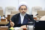 گردهمایی ائمه جمعه استان مازندران