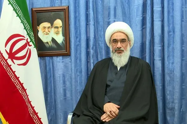 ماه رمضان امسال خدمت در عرصه سلامت و کمک به نیازمندان در اولویت‌ باشد