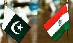 بھارت میں پاکستانی سفارتکاروں کو ’ناپسندیدہ‘ قرار دینے پر پاکستان کا اظہار مذمت