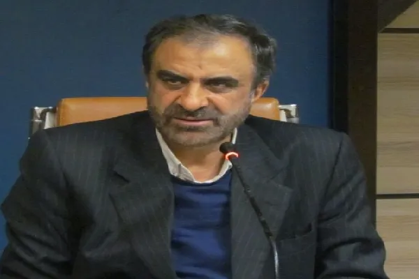 ایجاد اشتغال پایدار در چهارمحال‌وبختیاری با تکمیل پروژه‌ها