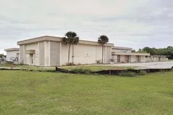 佛罗里达州新建伊斯兰中心