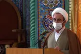 دولت و مجلس برای بهبود وضعیت موجود برنامه‌ریزی کنند