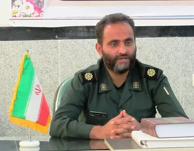 بصیرت‌افزایی از تکالیف نیرو‌های انقلابی است