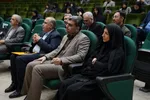 مرحله مقدماتی چهاردهمین دوره مسابقات ملی منظره دانشجویی در دانشگاه علوم پزشکی بابل
