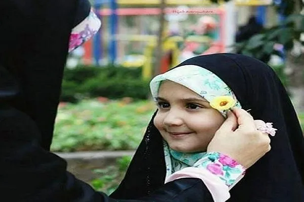 ادارات فرهنگی جایگاه عفاف و حجاب را فرهنگ‌سازی کنند