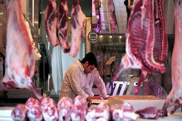 Belgio: comunità islamica si appella a corte europea contro il divieto di macellazione halal