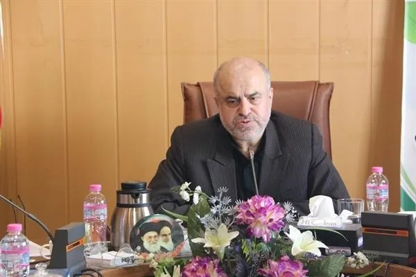 بهره‌گیری از روحانیت در مسائل قضایی سبب گره‌گشایی از مشکلات مردم می‌شود