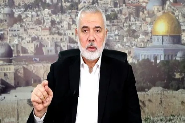 سازمان ملل از ادامه جنایات اسرائیل علیه فلسطینیان جلوگیری کند