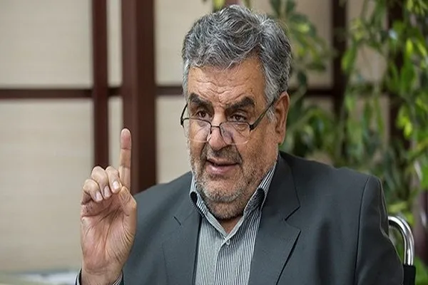 تار و پود برنامه درسی با محوریت فطرت الهی انسان تغییر می‌کند