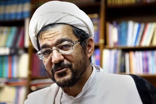 روشنفکران به قرآن رجوع کنند/ شجاعت «ندانستن» در جهان امروز