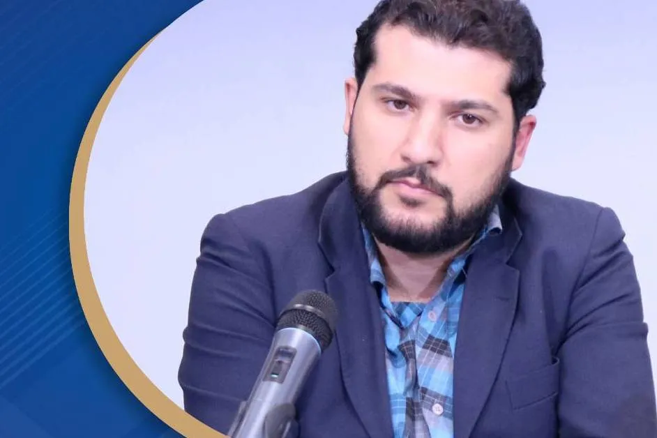 رسانه‌های فراگیر در نمایشگاه رصتا حمایت مالی می‌شوند