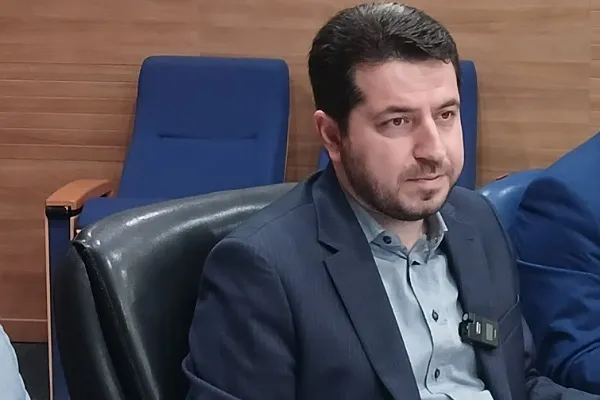 بهره‌مندی ۱۷ هزار نفر از شاغلان گلستانی از بیمه تامین اجتماعی
