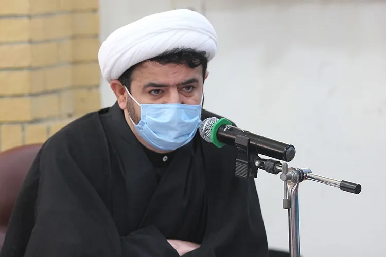 خانه های گیلانی ها در اربعین امسال حسینیه خواهد شد