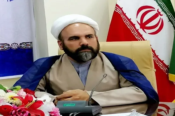 پویش «مهدیه ایران» در ایلام اجرا می‌شود
