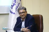 ضرورت بازنگری در شیوه‌های توسعه حفظ قرآن متناسب با نسل جدید
