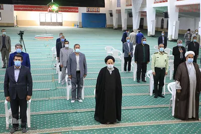 سالروز شکست مفتضحانه آمریکا در صحرای طبس - بیرجند
