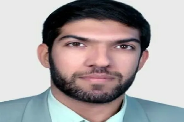 بیمه فعالان قرآنی؛ تکلیفی که همچنان روشن نیست
