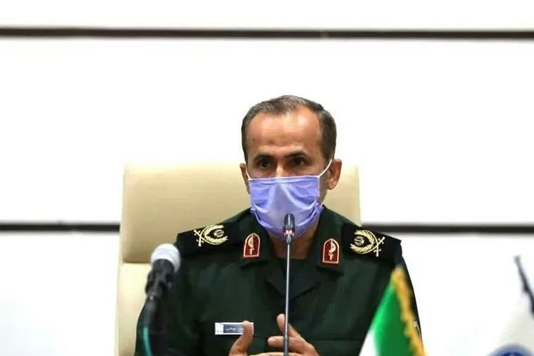 از آزادسازی 160 زندانی جرائم غیرعمد تا توزیع 7 هزار بسته معیشتی به یاد سردار دل‌ها
