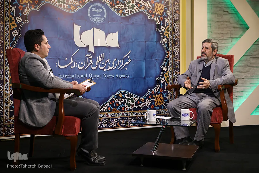 موج‌سواری بعثی‌ها بر اعتراضات عراق با تقویت ناسیونالیسم عربی/ چالش عدم همگرایی جریان‌های شیعی
 