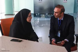 دومین روز هفدهمین رویداد استارتاپی اسلامی ـ قرآنی طلوع برکت